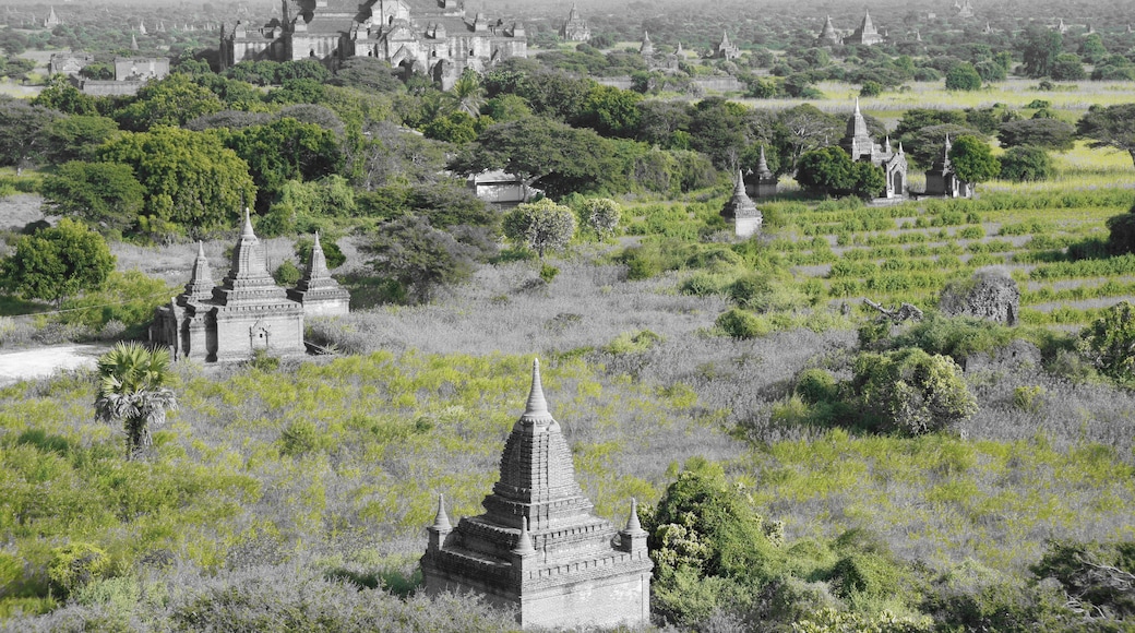 Bagan