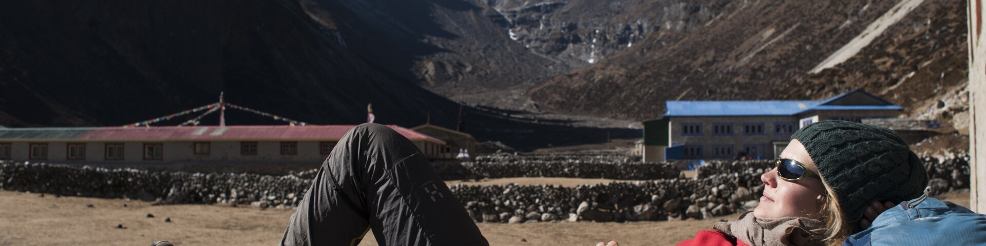 Ramnagar, Uttarakhand, India