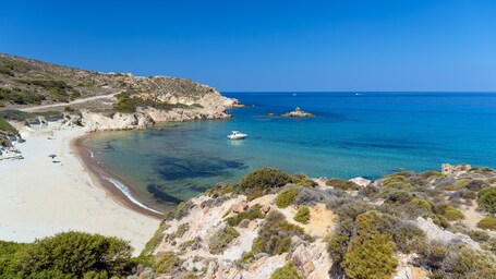 Milos