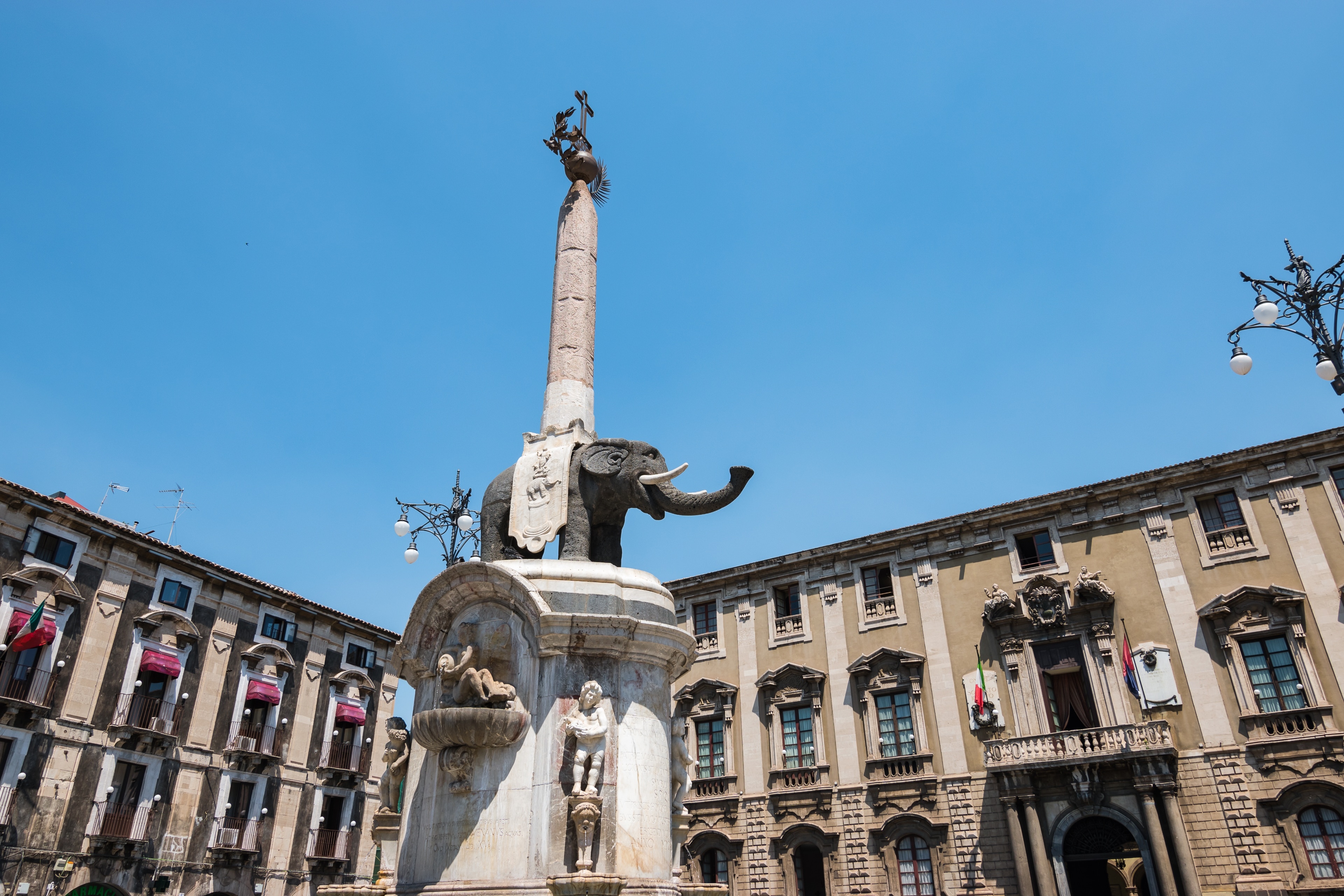 Piazza del Duomo Tours - Book Now