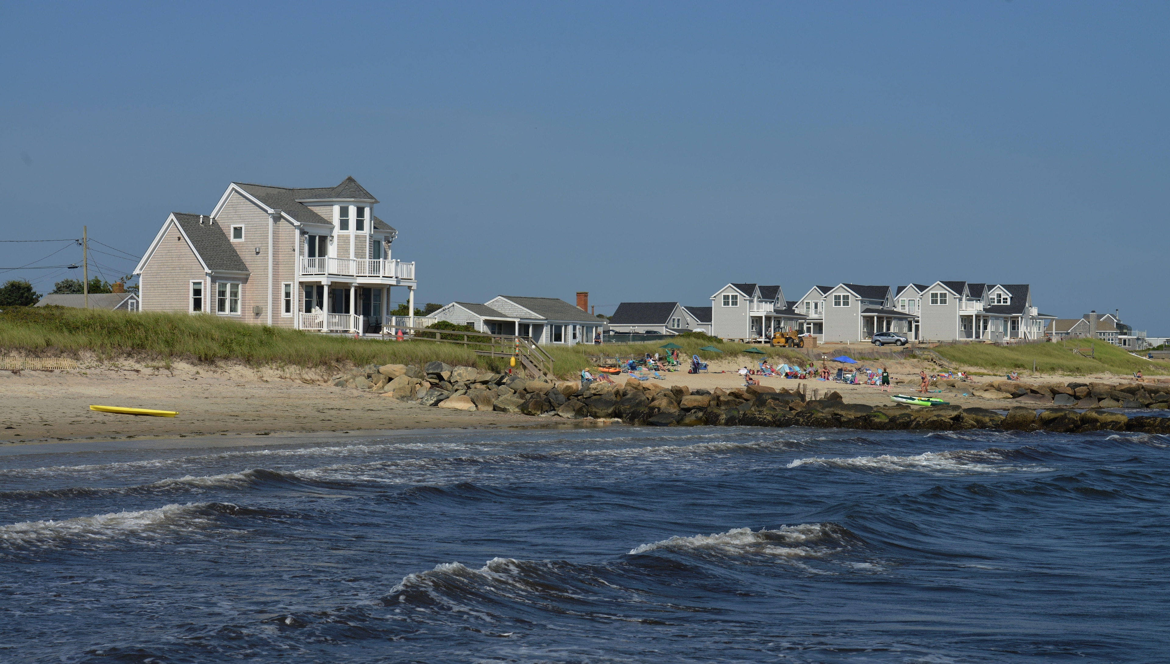 Cape Cod, US Vacation Rentals house rentals & more Vrbo