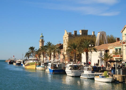 Montpellier, Francia