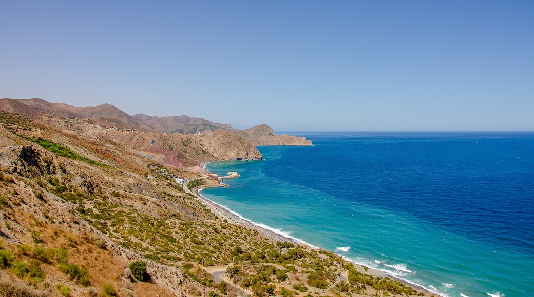 Tangier-Tétouan-Al Hoceima