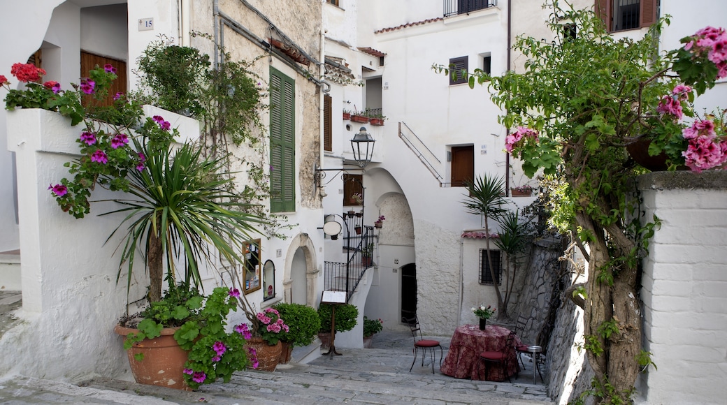Sperlonga