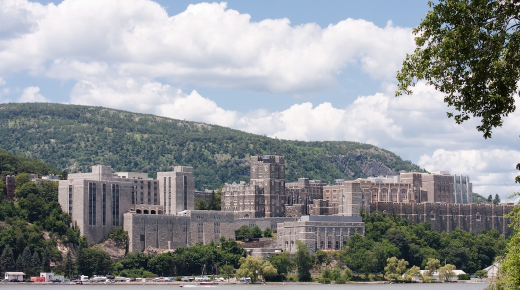 West Point, New York, United States of America