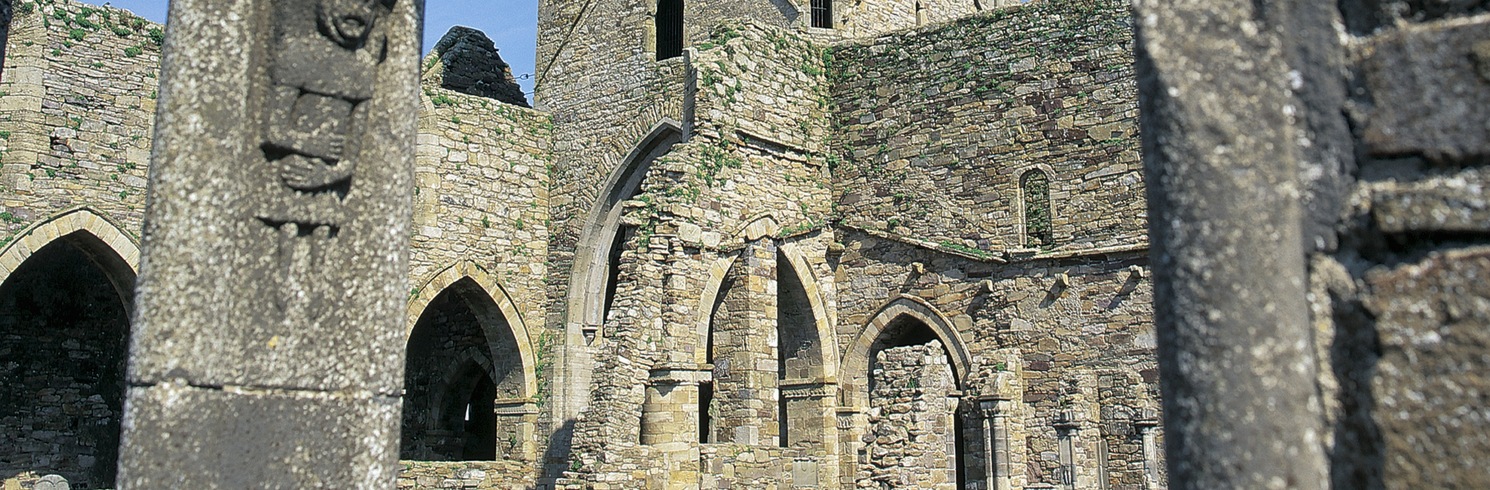 County Meath, Ireland