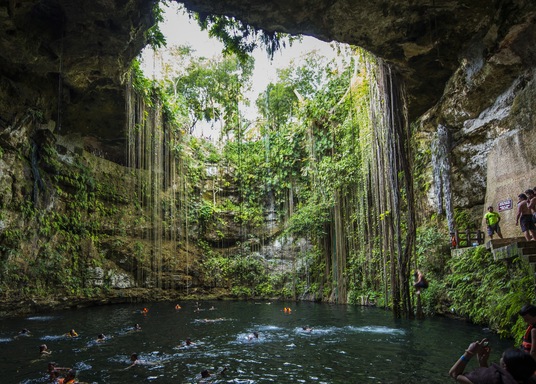 チチェン イツァ 史跡 セノーテ イキル 周辺のホテル 宿泊予約 格安ホテル予約 最安値検索 ホテルズドットコム チチェン イツァ 史跡 セノーテ イキル 周辺のホテル 宿泊予約 格安ホテル予約 最安値検索 ホテルズドットコム