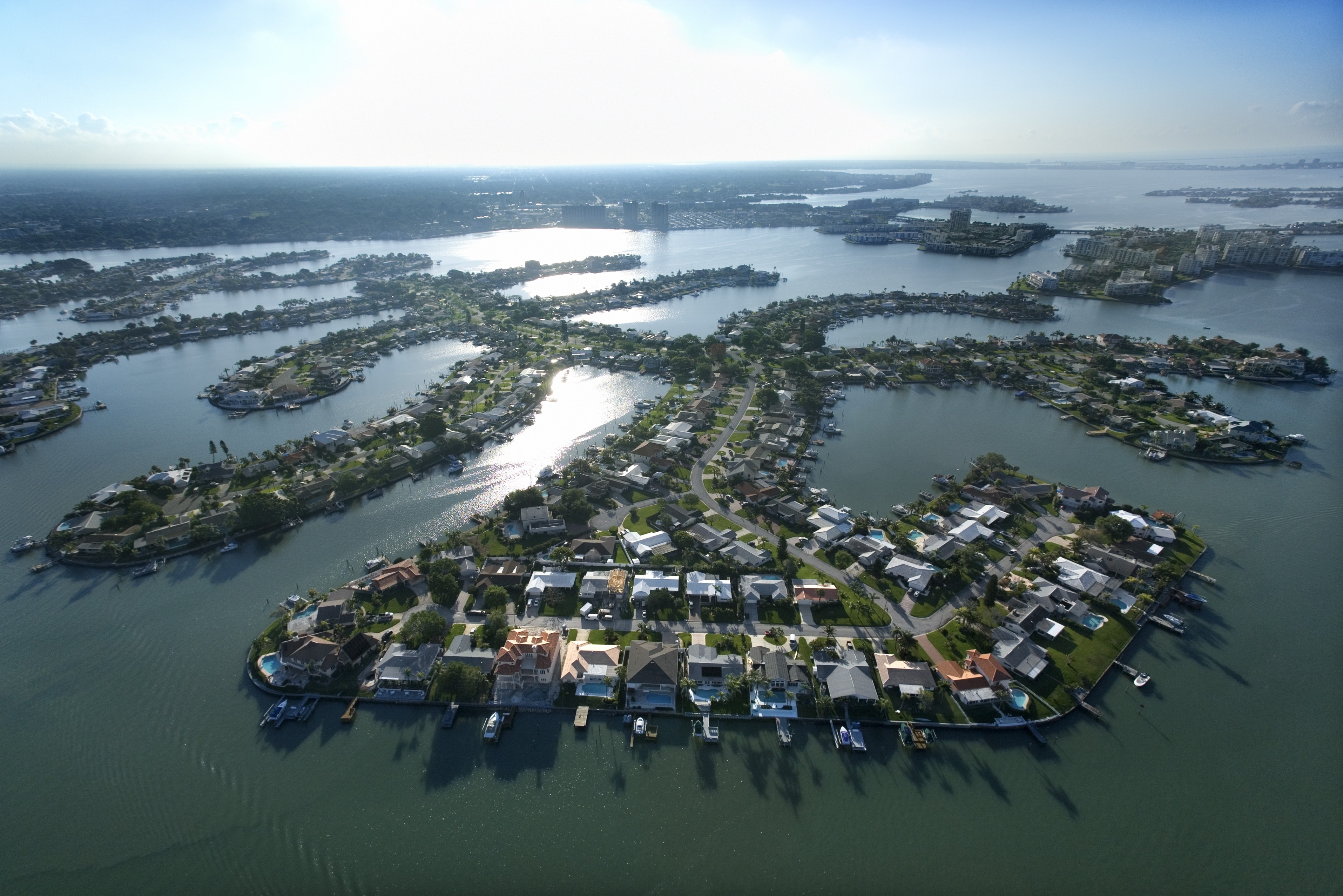 treasure-island-fl-us-vacation-rentals-condo-and-apartment-rentals