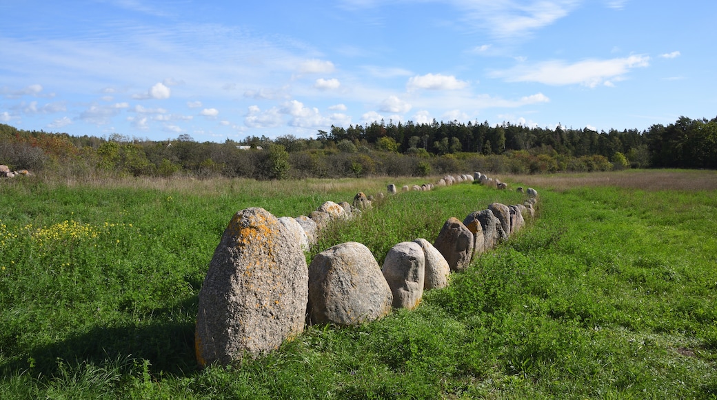 Gotlands Tofta