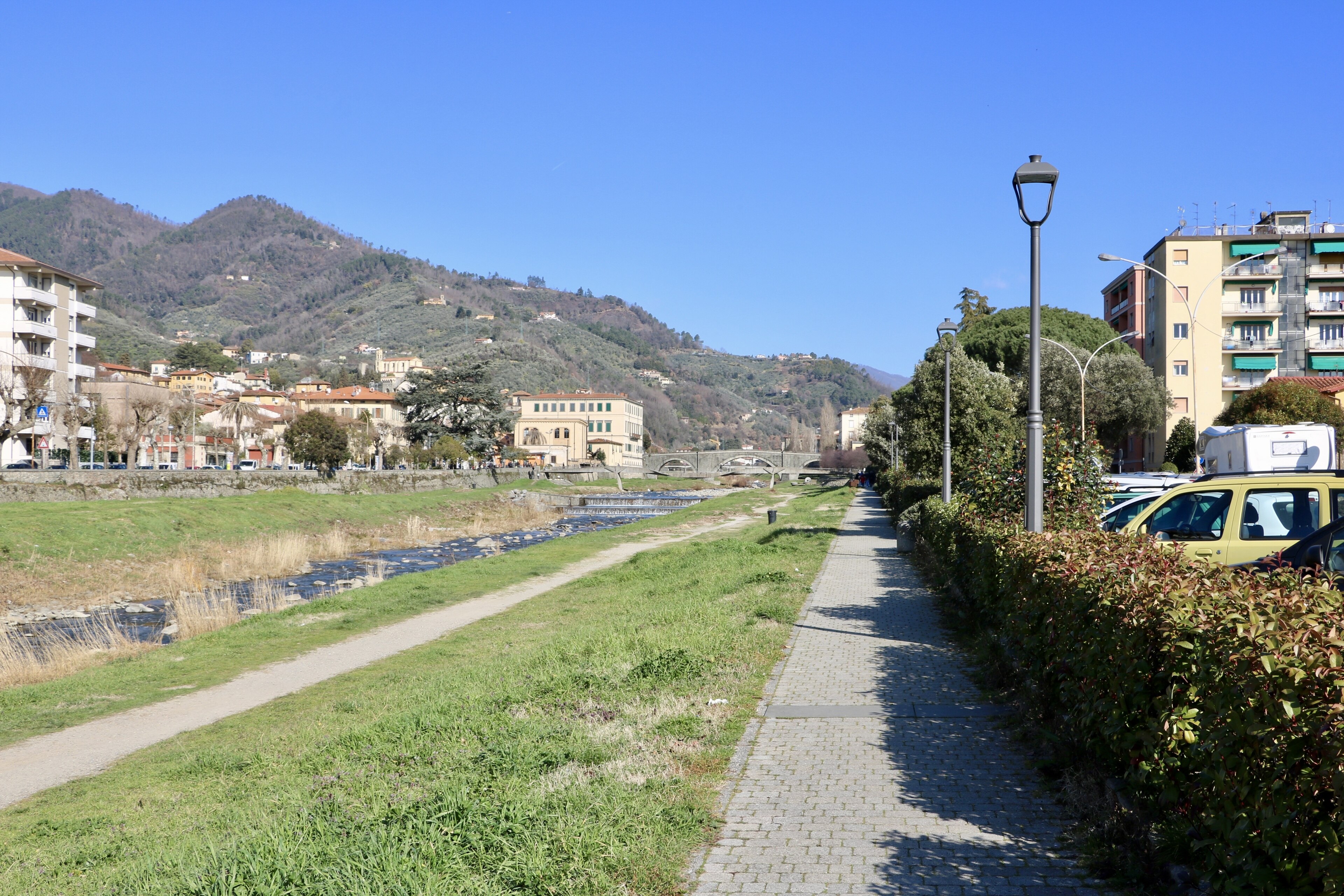 Visit Pescia 2020 Travel Guide for Pescia, Tuscany Expedia
