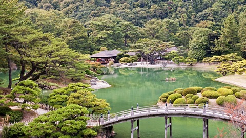 18 Top 10高松酒店推介及優惠 Hotels Com香港 18 Top 10高松酒店推介及優惠 Hotels Com香港