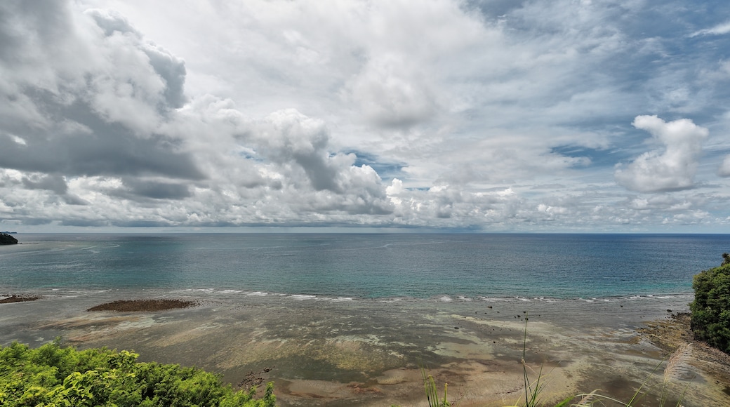 Negros Occidental