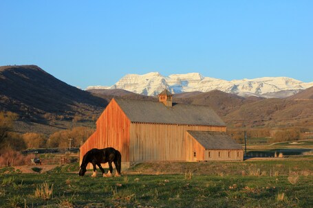 Heber City