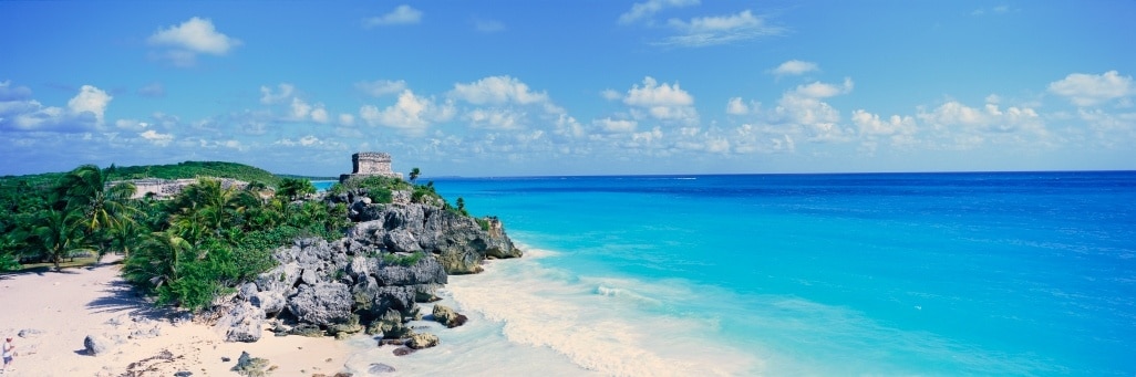 Reisetipps Chunhuhub 2022 das Beste in Chunhuhub entdecken Expedia