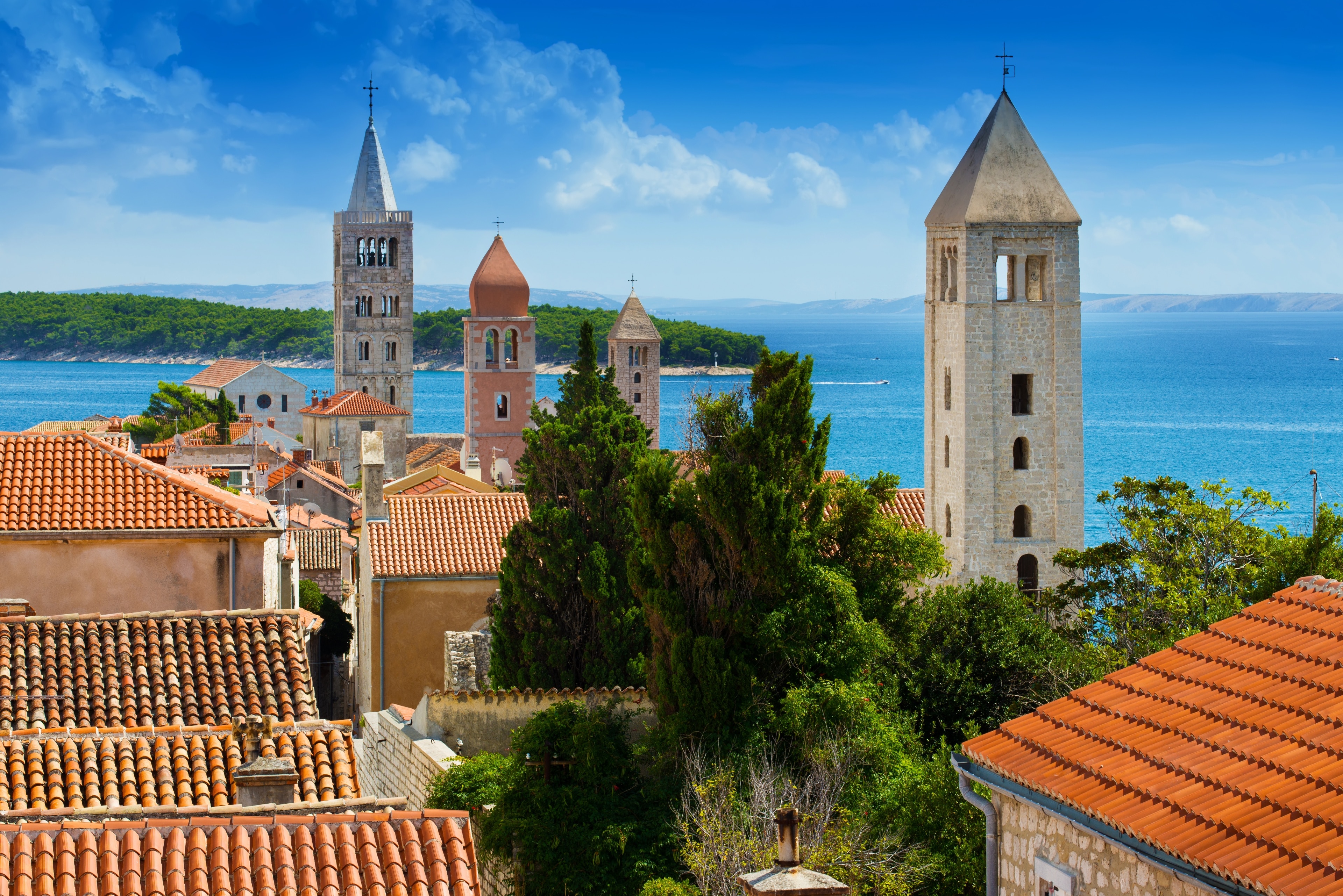 <h2>Best places to stay offering breakfast</h2>