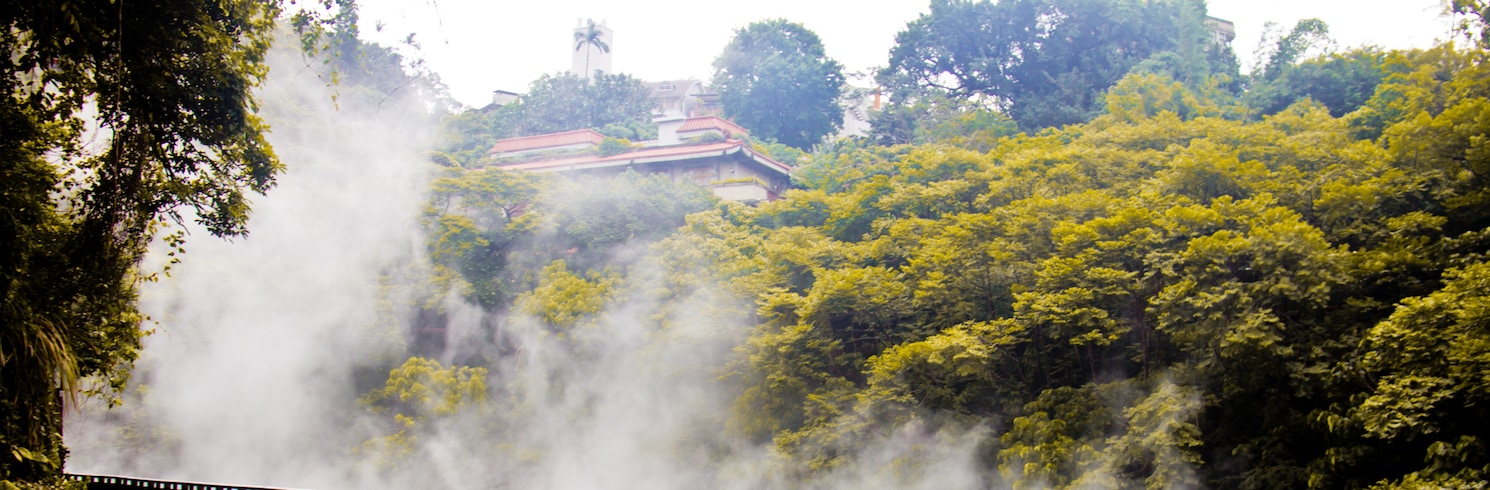 Taipei, Taiwan