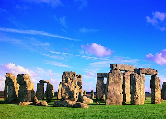 Salisbury, Reino Unido