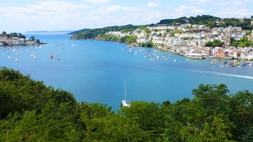 Fowey