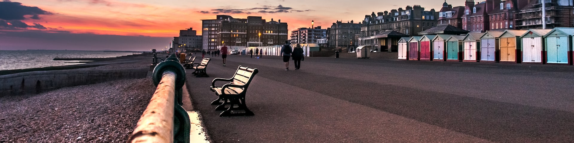 Hove, England, United Kingdom