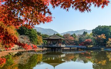 奈良 奈良公園周辺のホテル 宿泊予約 格安ホテル予約 最安値検索 ホテルズドットコム