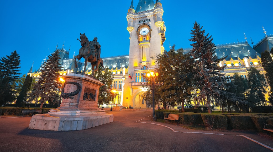 Iasi