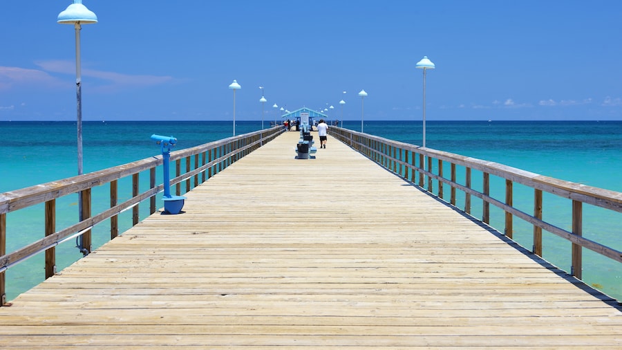 Lauderdale by the Sea Beach