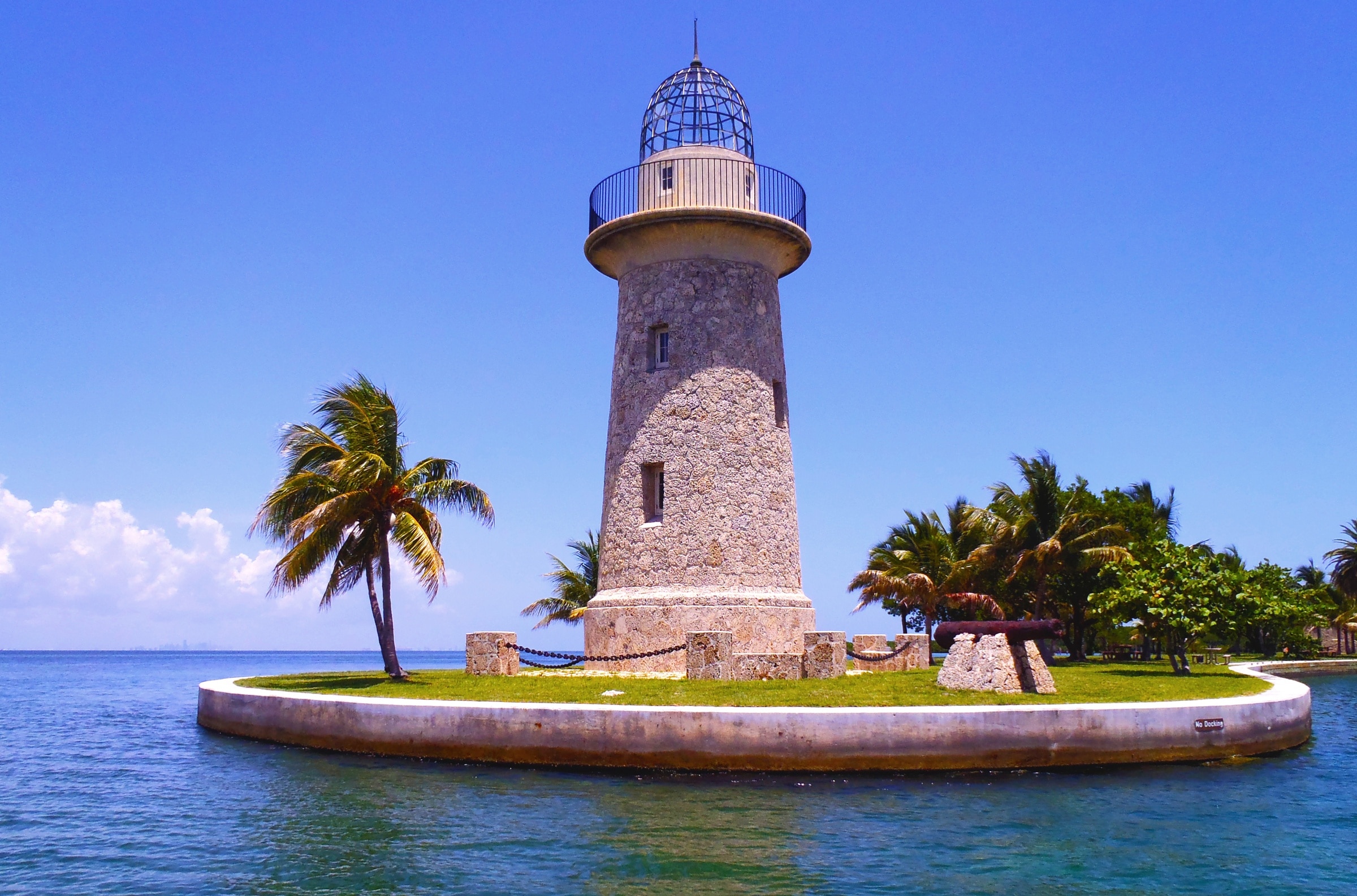 Visitez Île de Boca Chica Key : le meilleur de Île de Boca Chica Key