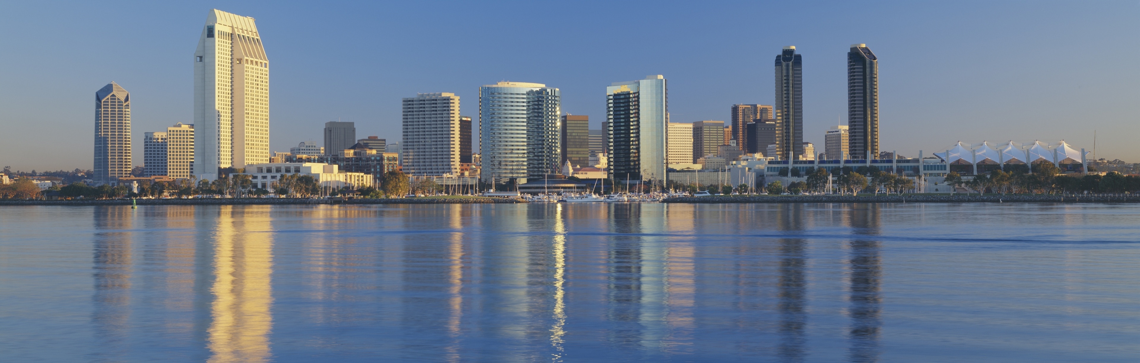 Vrbo Coronado Island California