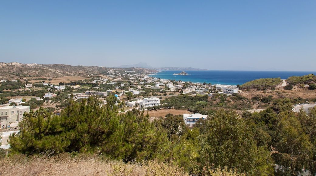 Patmos