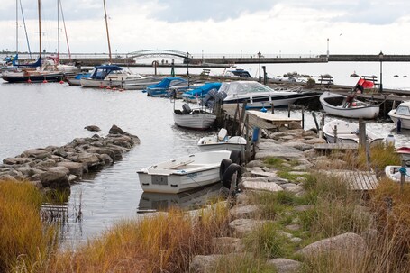 Sölvesborg