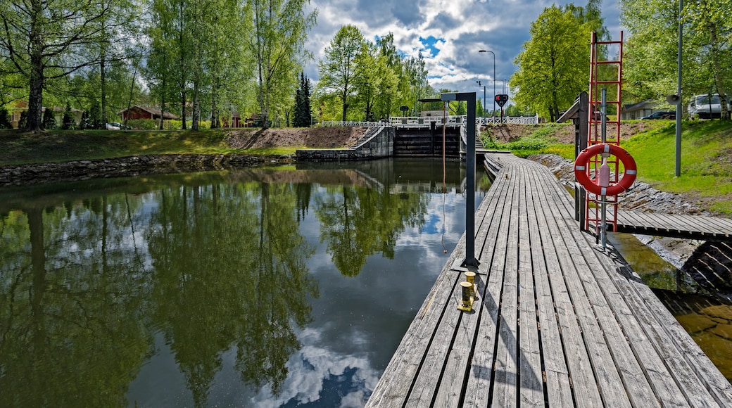 Asikkala, Lahti, Suomi