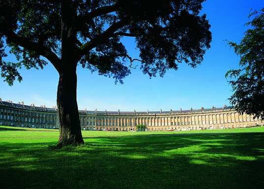Bath, United Kingdom
