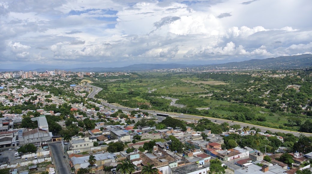 Barquisimeto