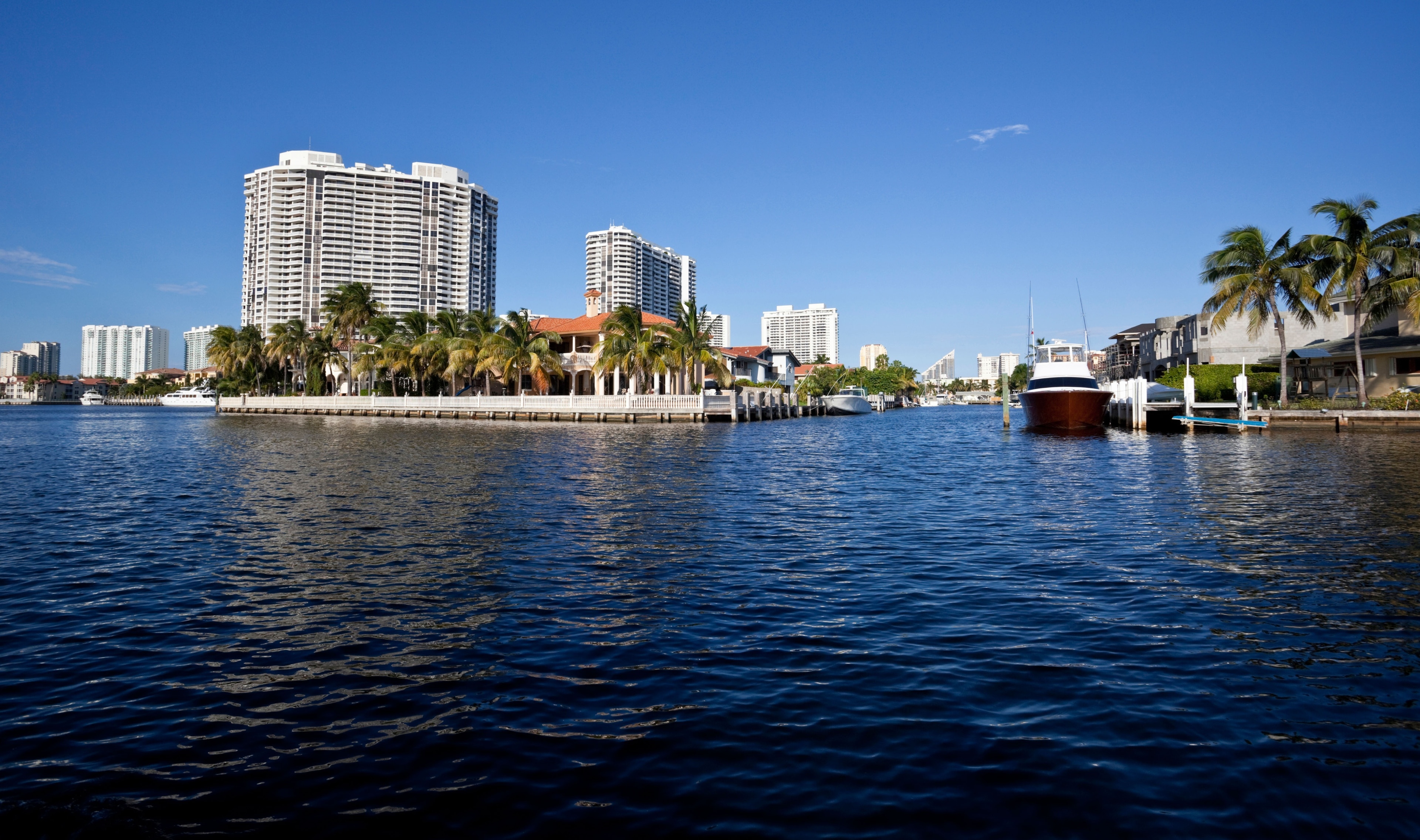 Miami's Theater  Greater Miami & Miami Beach