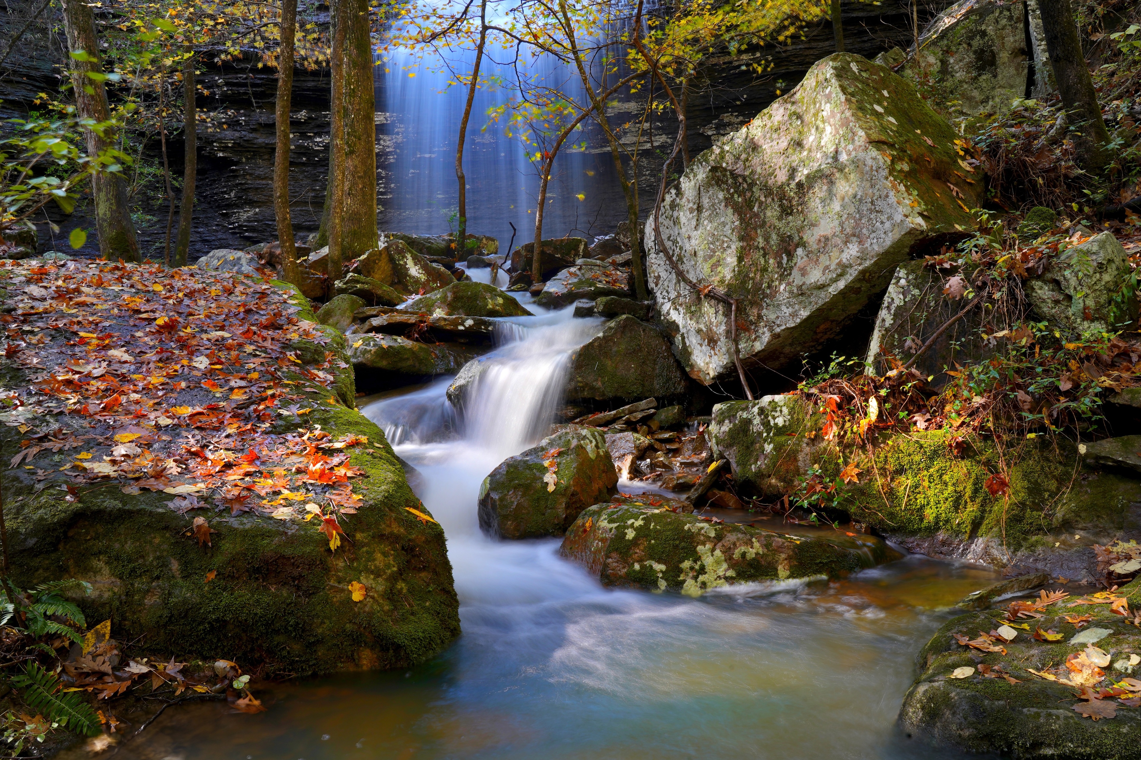 Visit Heber Springs: 2021 Travel Guide for Heber Springs, Arkansas 