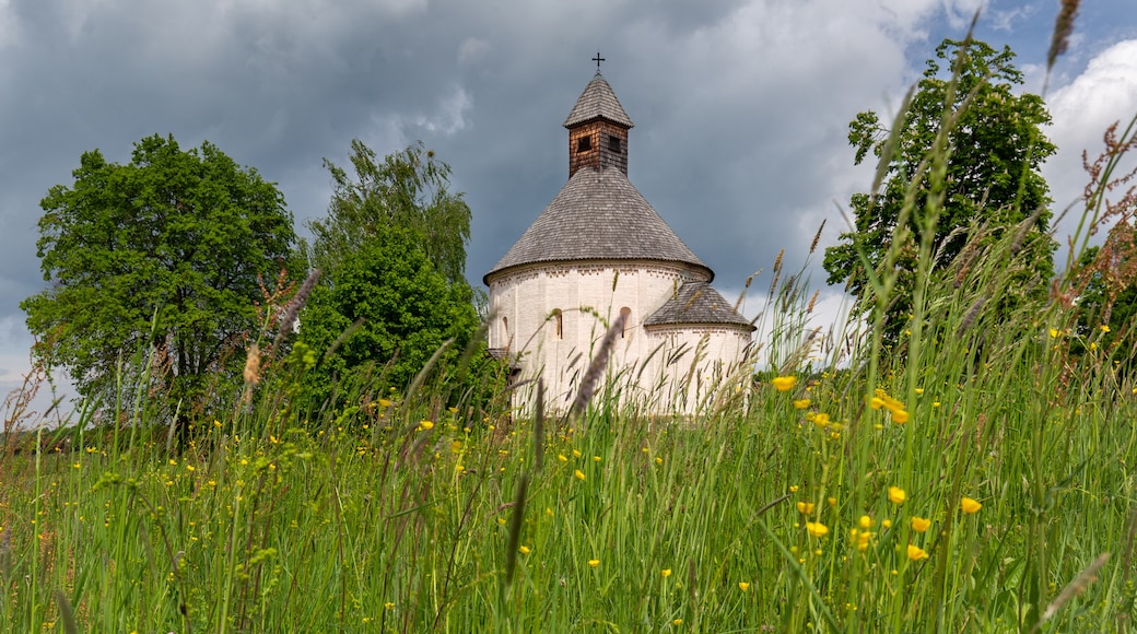 Podravje Wine Region