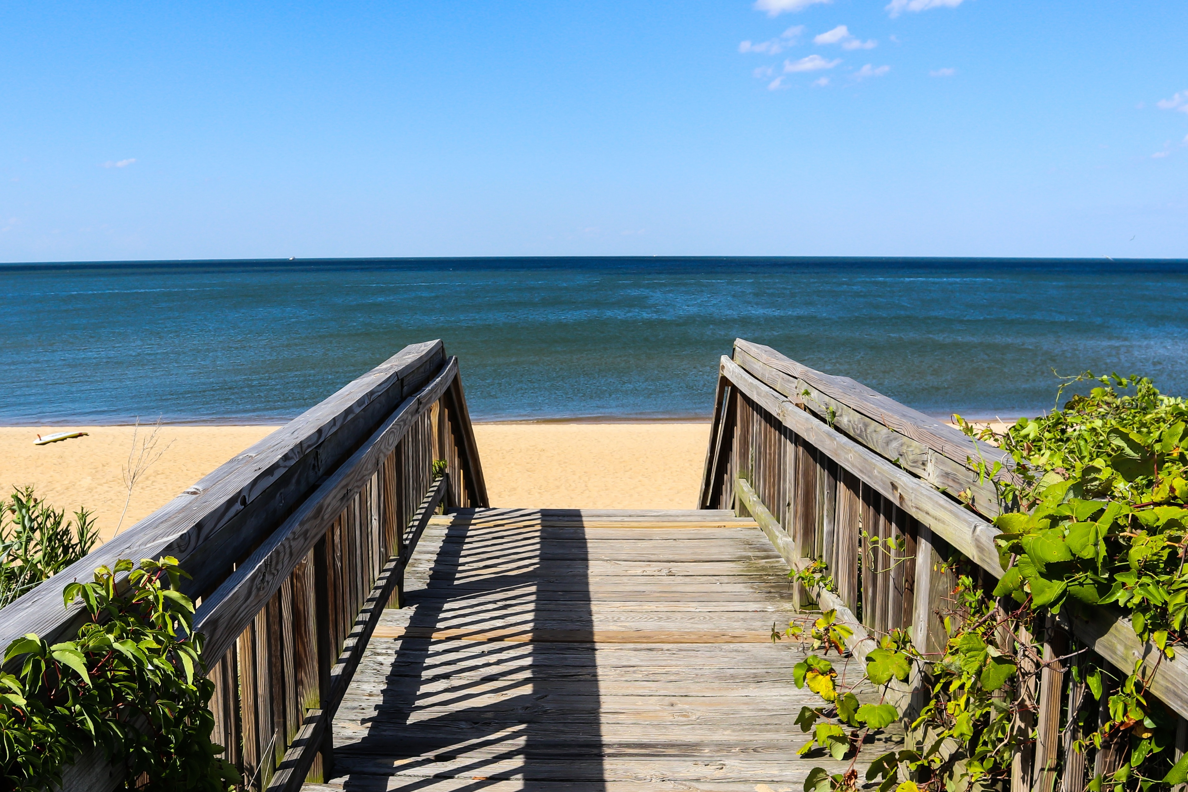 Chesapeake Bay, US Vacation Rentals: house rentals & more | Vrbo