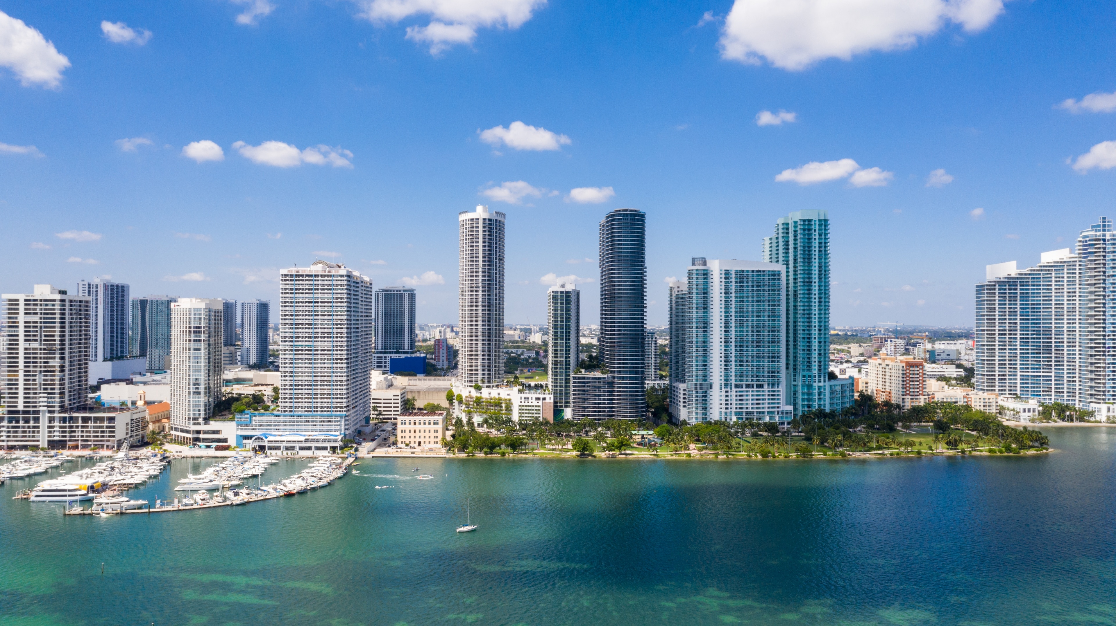 Edgewater, Miami holiday rentals flats & apartments & more Vrbo