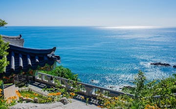 양양 낙산 해변 근처 인기 호텔, ₩44,416부터 시작하는 호텔 예약 | Hotels.Com