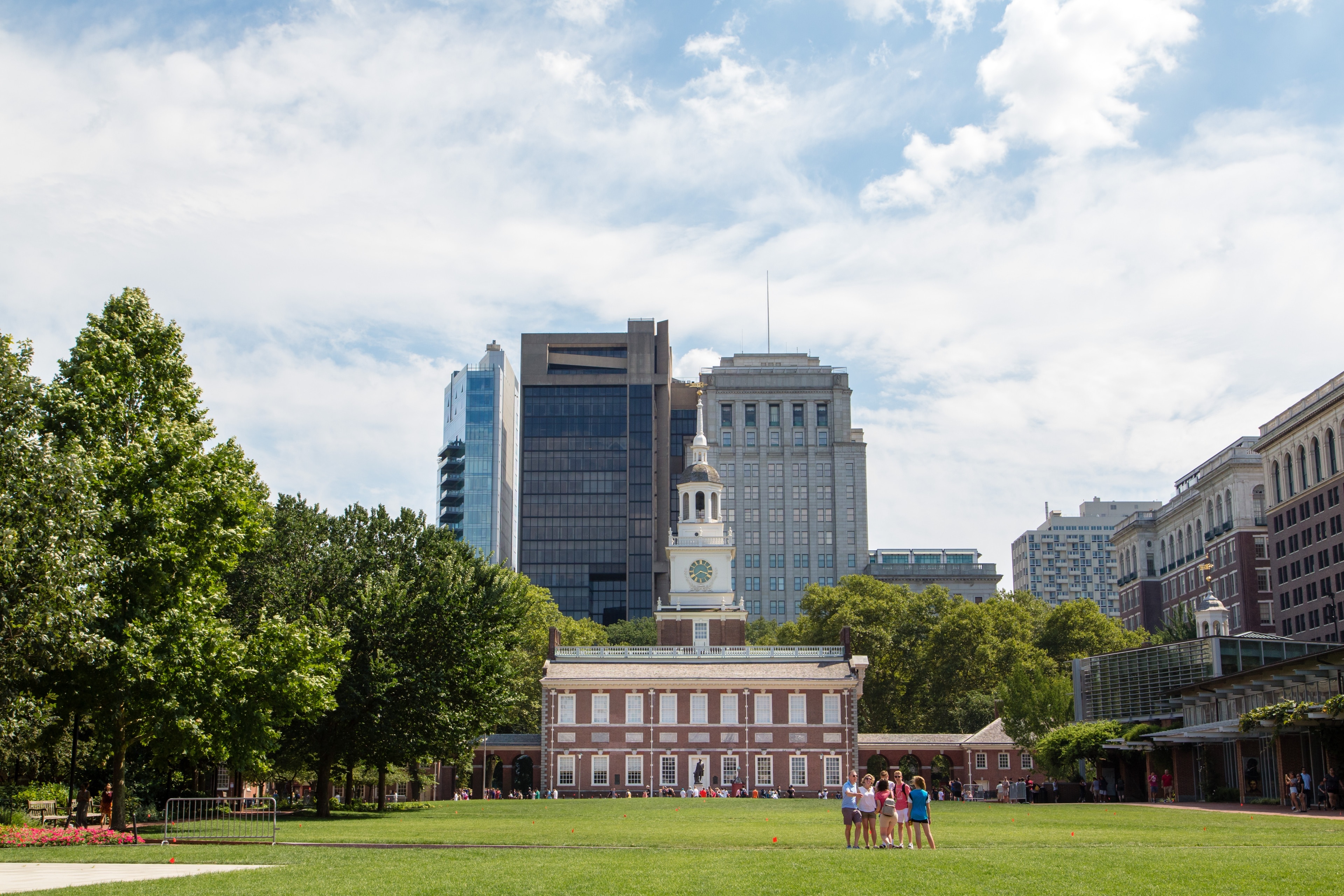 Citizens Bank Park, South Philadelphia Vacation Rentals: house