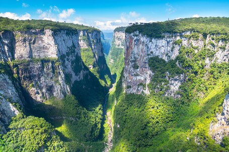 Rio Grande