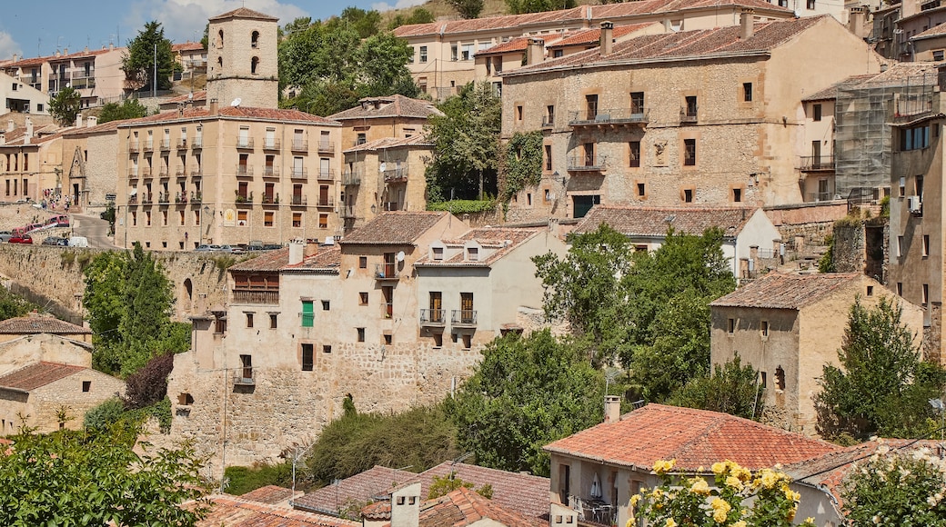 Denominación de origen Ribera del Duero