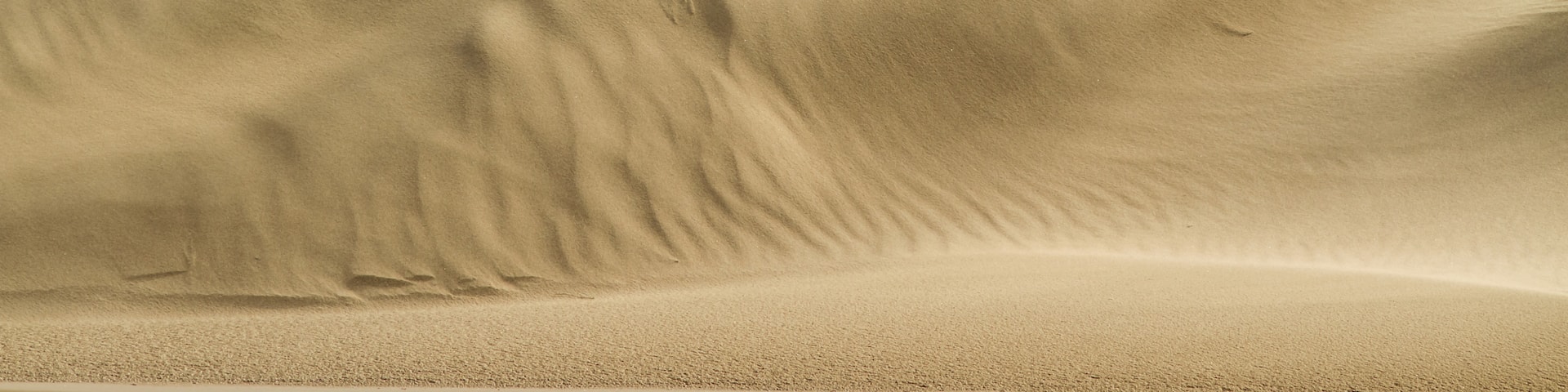 Gqeberha (Puerto Elizabeth), Provincia Oriental del Cabo, Sudáfrica