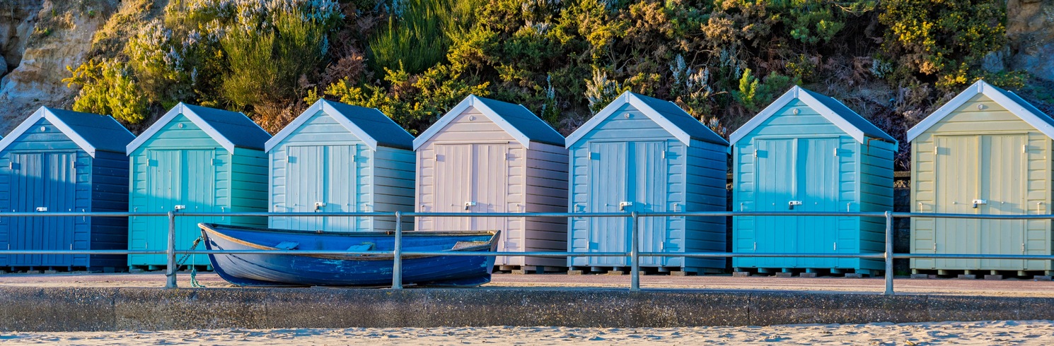 Bournemouth, United Kingdom