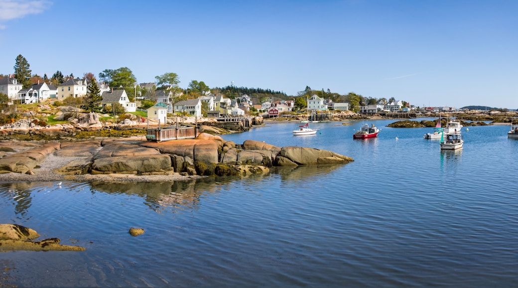 Top Hotels in Camden, ME from $105 (FREE cancellation on select hotels) | Expedia