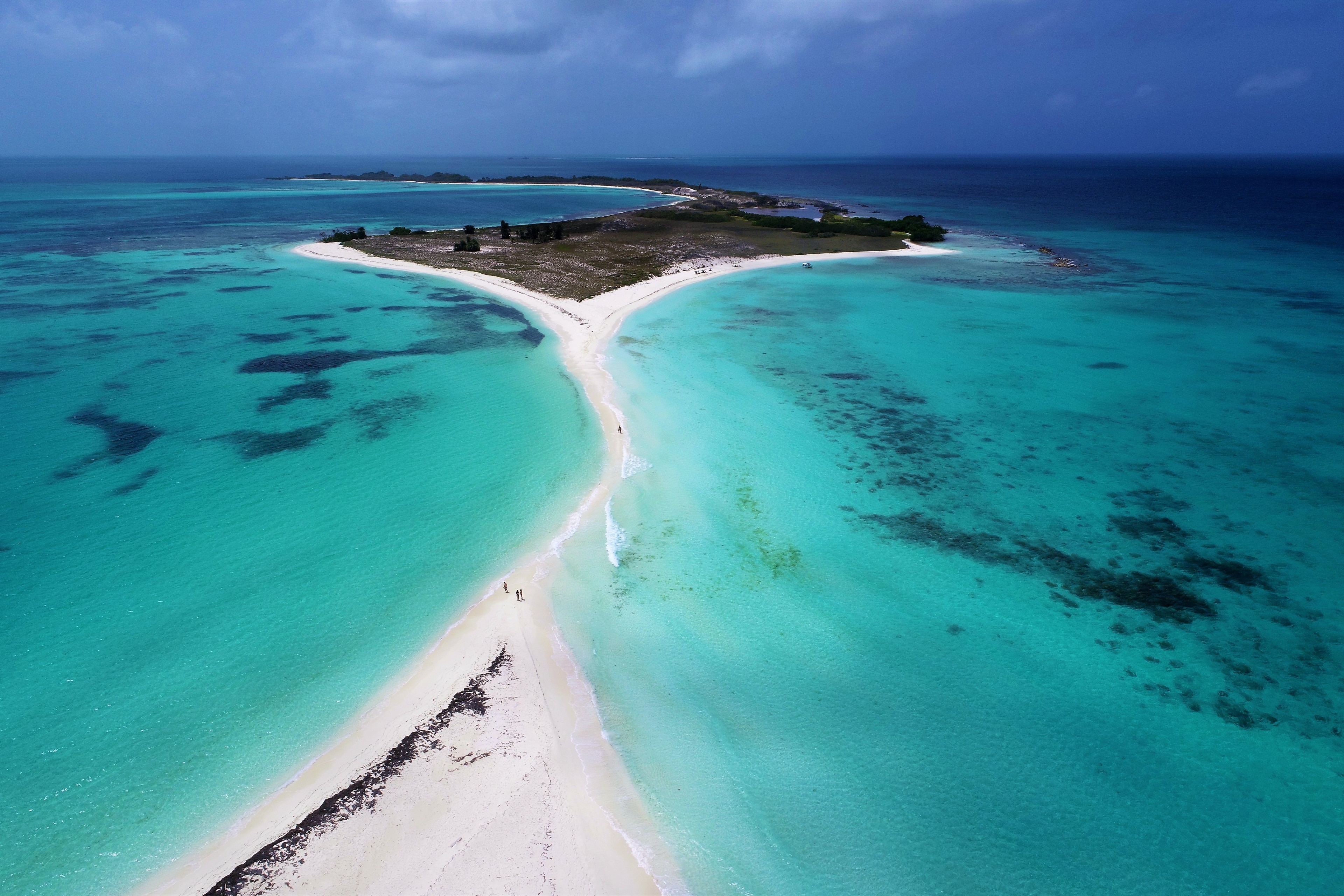 Los Roques