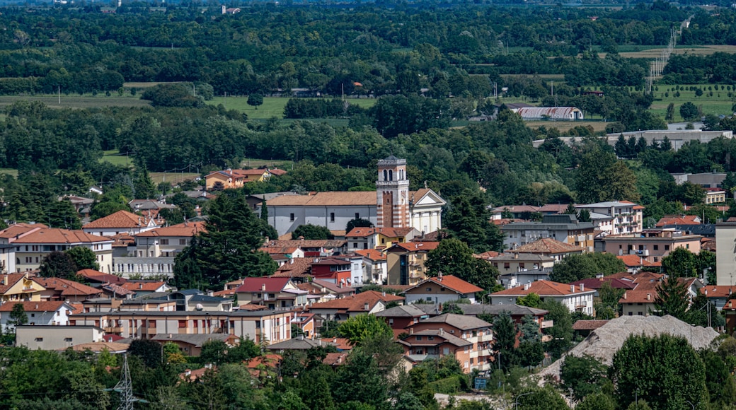 Province of Pordenone