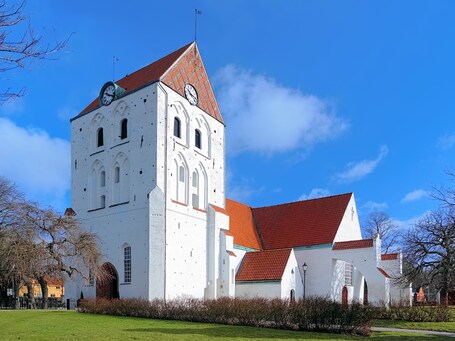 Ronneby