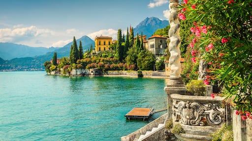 Varenna