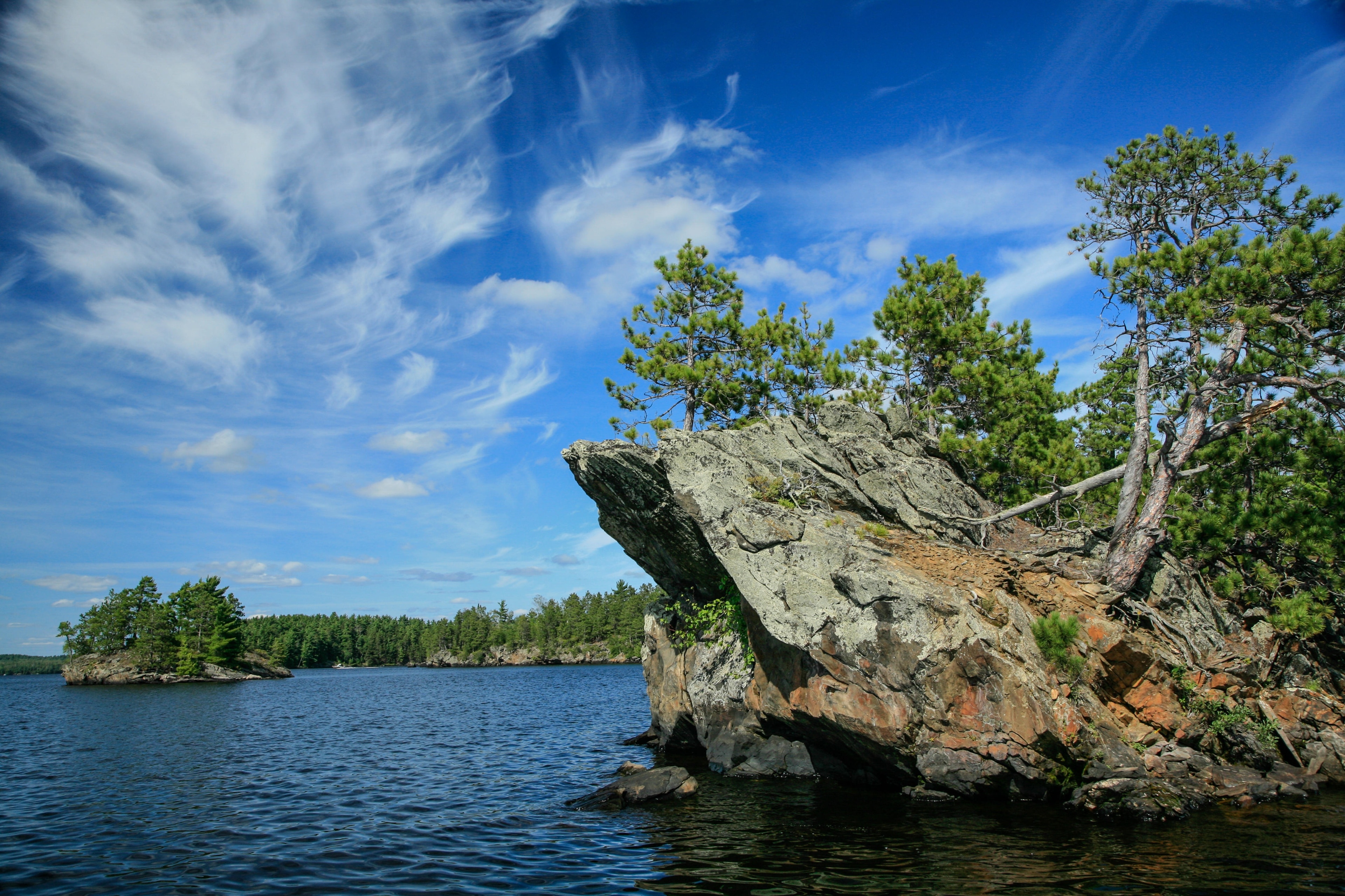 Ferienwohnung Waters Of The Dancing Sky Scenic Byway Us And Mehr Fewo Direkt 8084